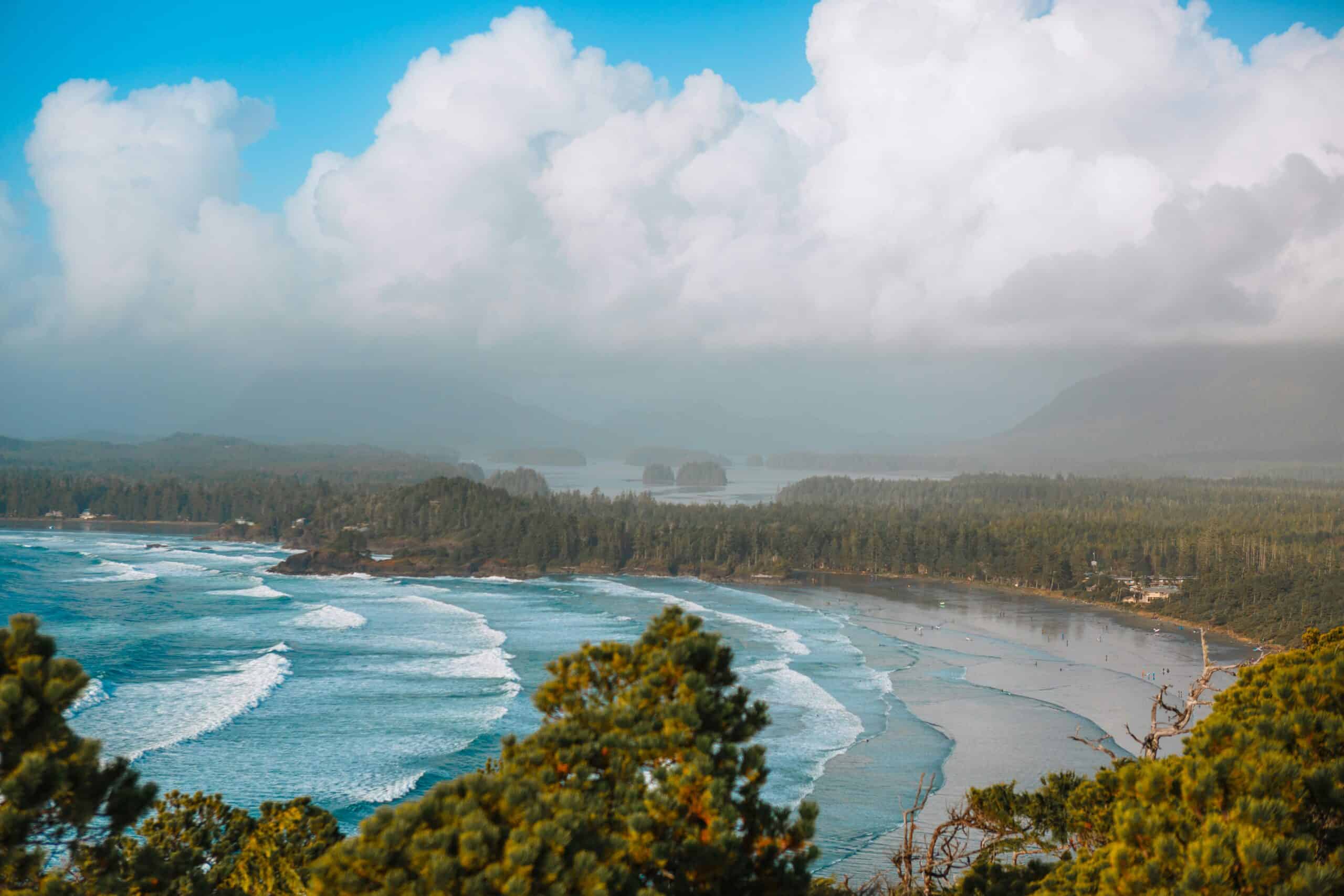 micah mckerlich dxby1dxzb1u unsplash (1)