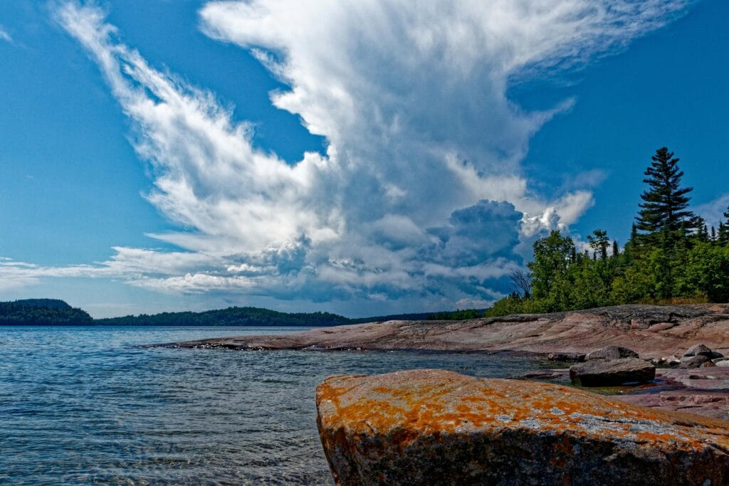 pexels timm stein 2159468603 36088839