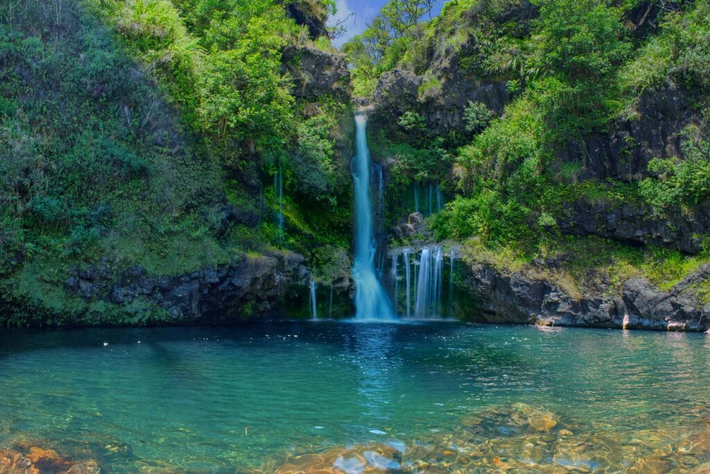 rjb studios fa9psoxkkf8 unsplash