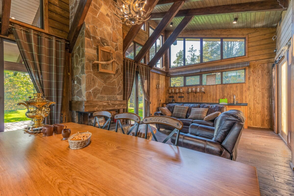 pexels artbovich 7598367